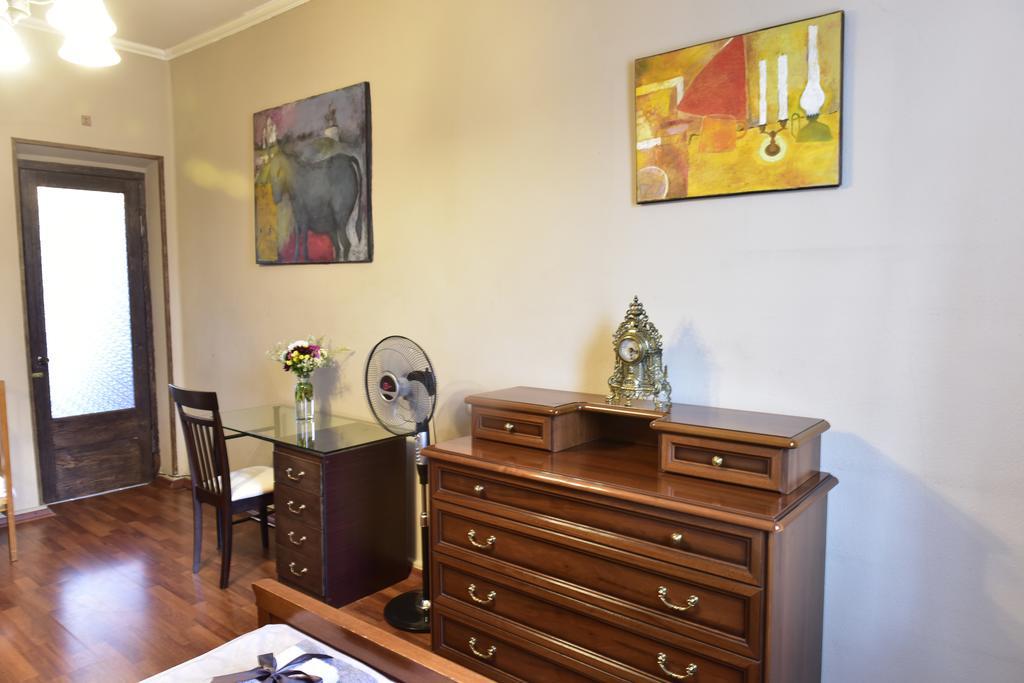 Appartement Art *