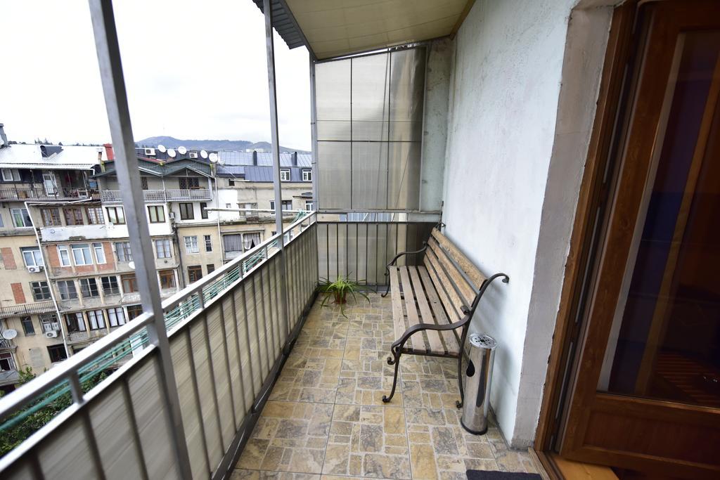 Appartement Art *